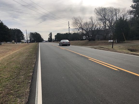 5th image of 6200 Nc Highway 96