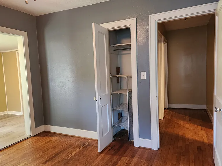 5344 Greenbriar Rd — Photo 14