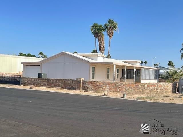 1st image of 11494 S Scottsdale Dr