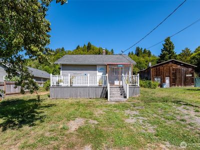 45185 Duffy Street, Concrete, WA, 98237