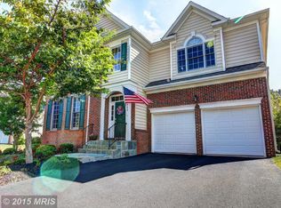 42853 Sidney Pl, Ashburn, VA 20148