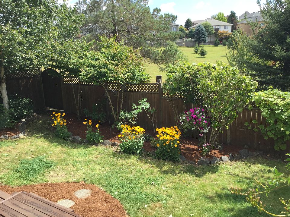 2nd image of 2348 SW Border Way