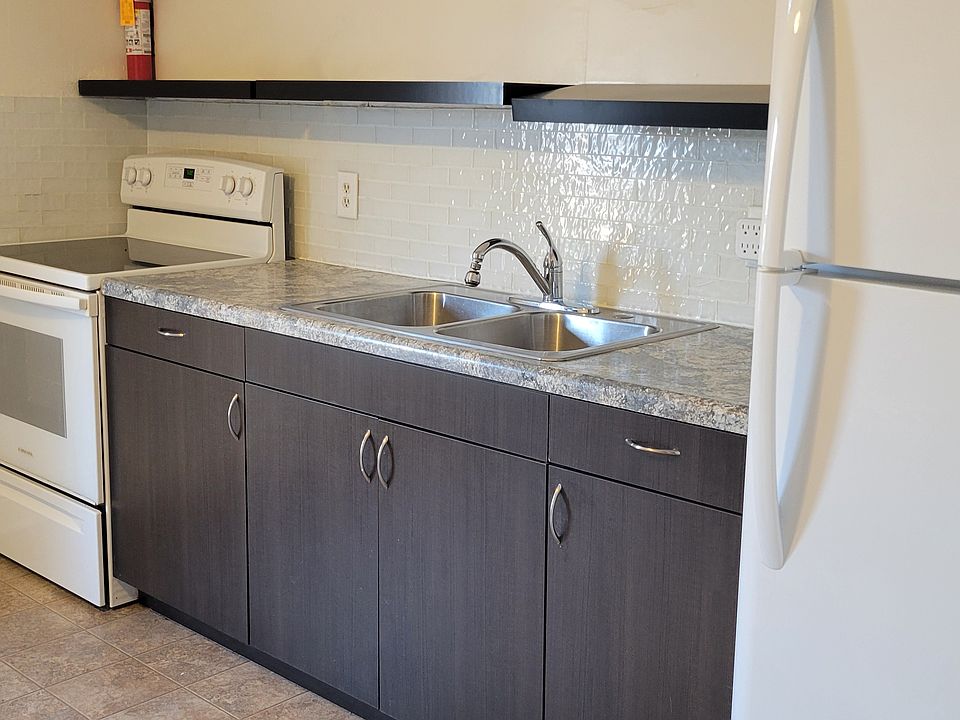 1st image of 1111 5th Ave NW APT 2