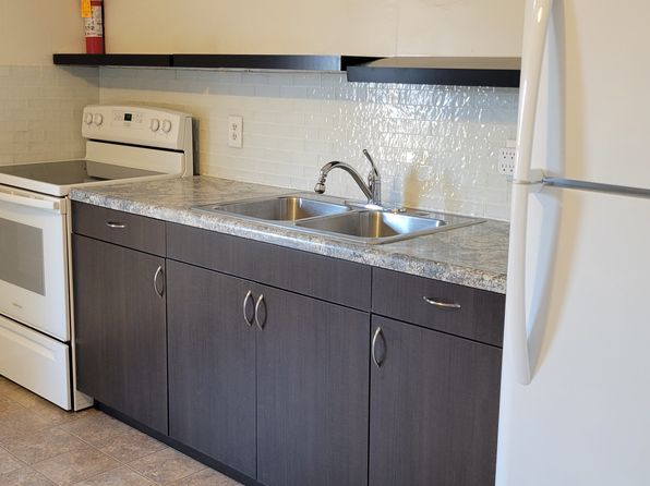 1111 5th Ave NW APT 2