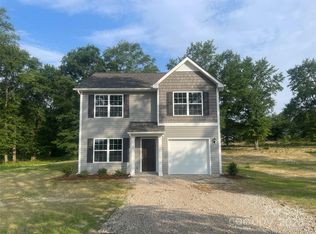 58 Simpson Rd, Pageland, SC 29728