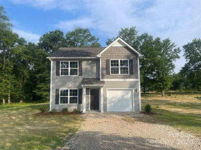 58 Simpson Rd, Pageland, SC, 29728