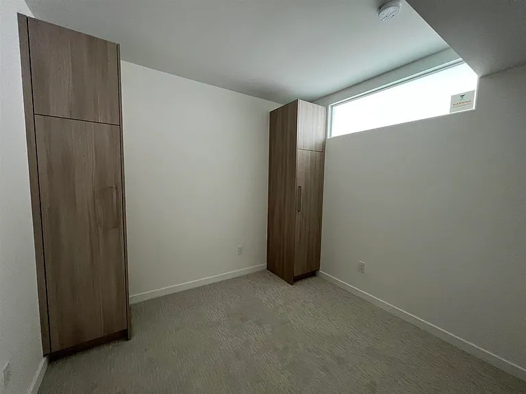 13350 Central Ave #707 — Photo 7