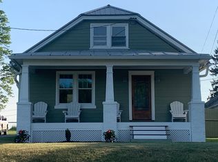 521 Laudermilch Rd, Hershey, PA 17033