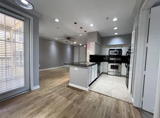 7575 Kirby Dr APT 3101, Houston, TX 77030