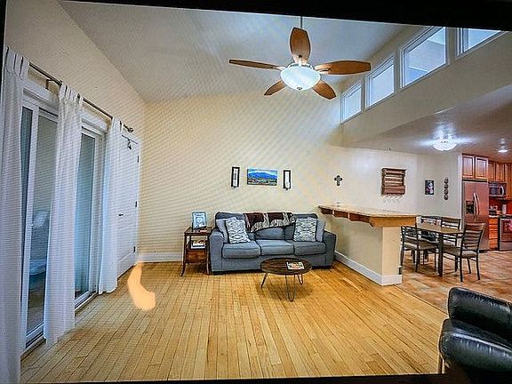 5th image of 1821 Dartmouth Dr NE APT 204