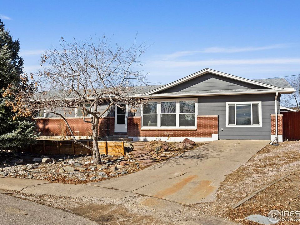 1st image of 1032 Fuchsia Ct
