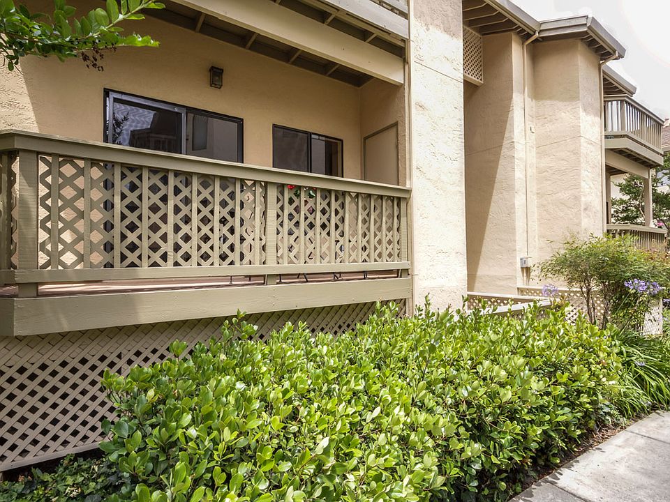 1st image of 3720 Miramesa Ct APT 114