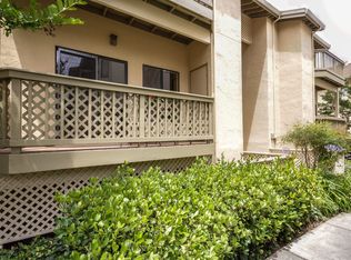 3720 Miramesa Ct APT 114, Santa Clara, CA 95051