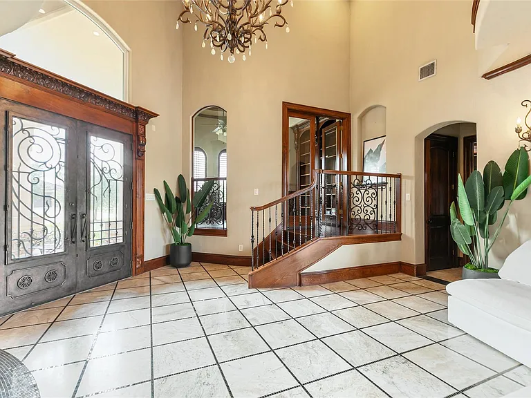22 Post Shadow Estate Dr — Photo 17