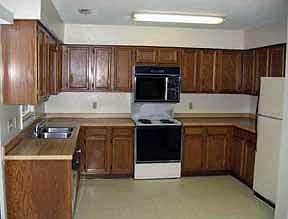 2nd image of 4304 Hunters Club Dr