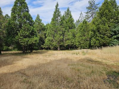 5274 Cloverlawn Dr, Grants Pass, OR, 97527