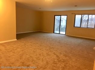 121-4 Curtis Ave, Manasquan, NJ 08736