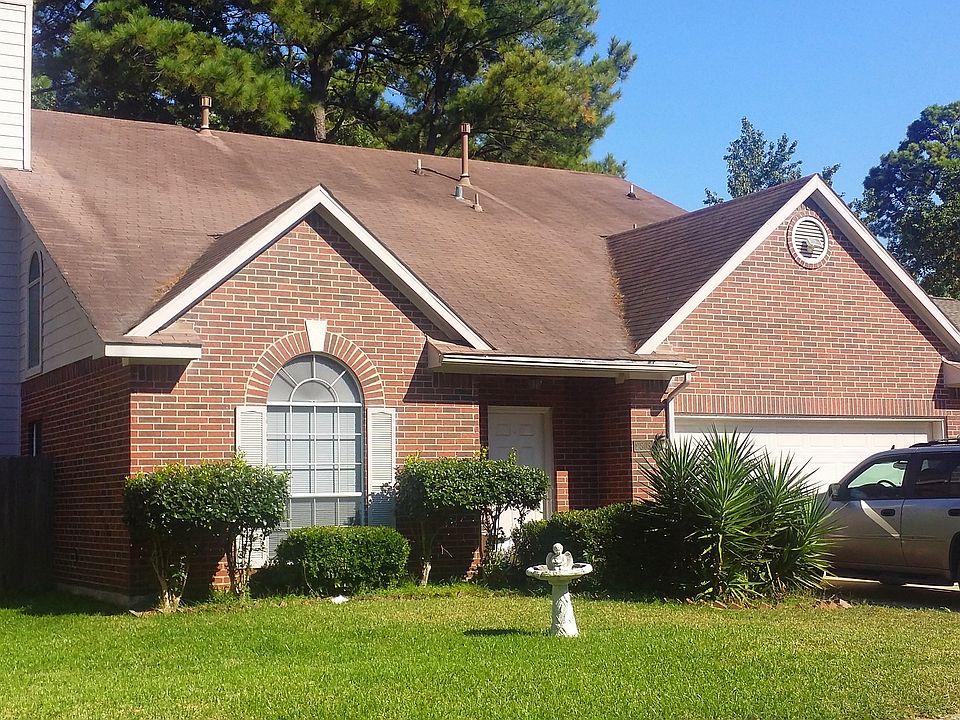 1st image of 2803 Eagle Nest Ln