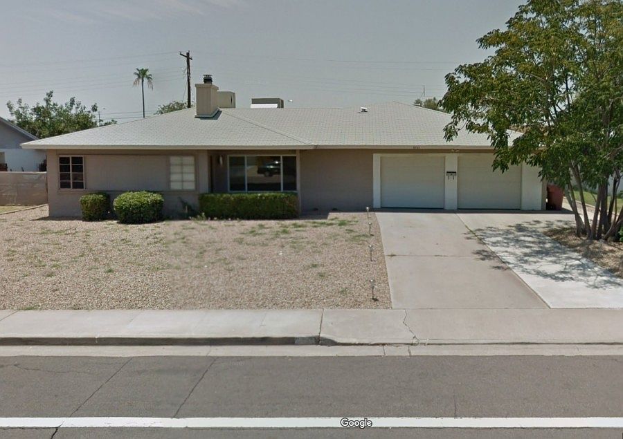 1st image of 6701 E Oak St
