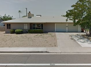 6701 E Oak St, Scottsdale, AZ 85257