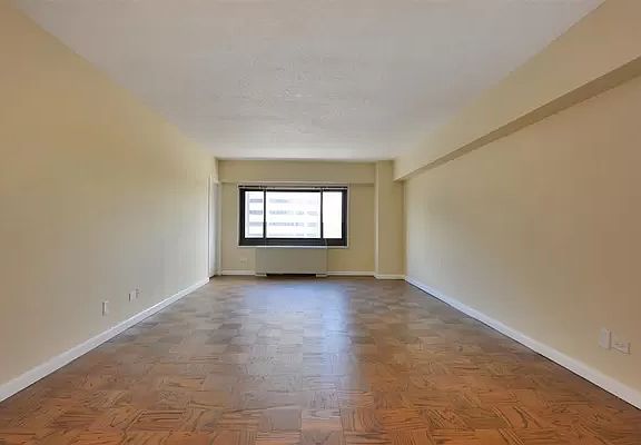 4th image of 119-49 Union Tpke #4E