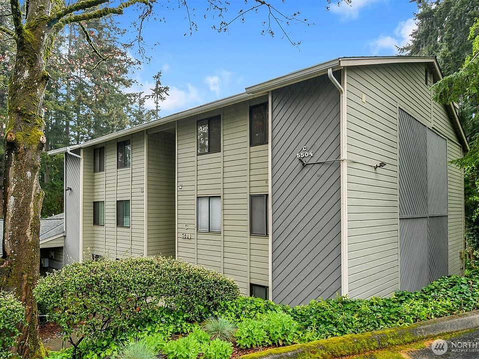 1st image of 5504 220th Street SW #C302