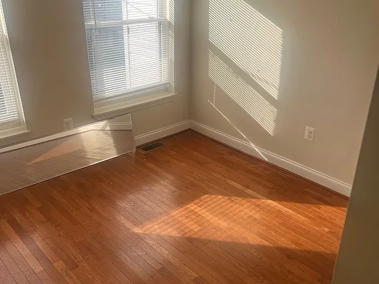 437 Pitman Pl — Photo 7