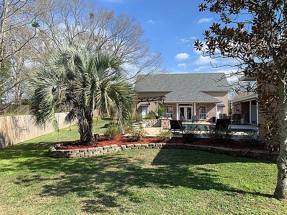2nd image of 36544 Carlino Ct