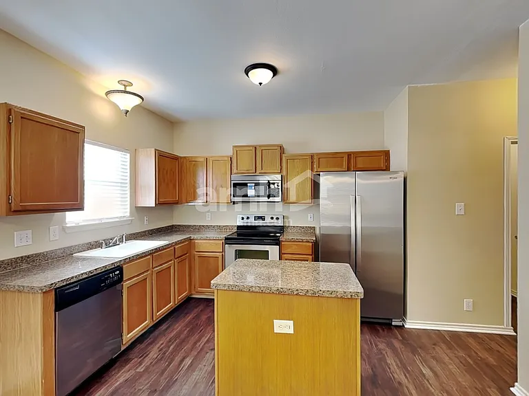 2339 Windmill Way — Photo 3