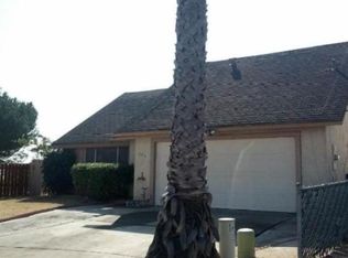 208 Encinitas Ave, San Diego, CA 92114