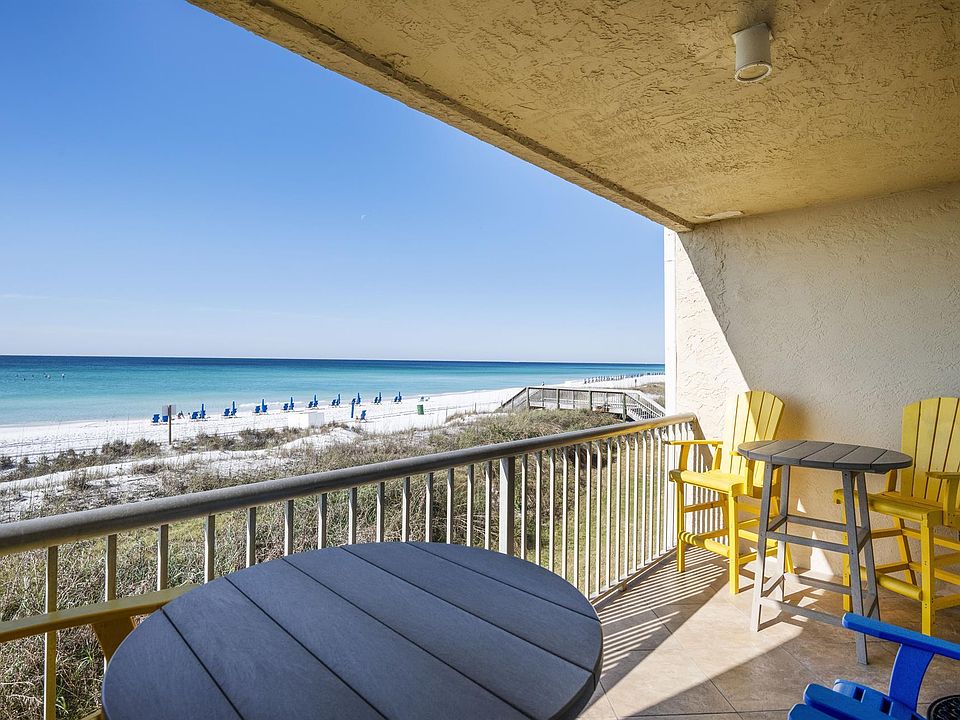 1st image of 1700 Scenic Highway 98 Unit 113