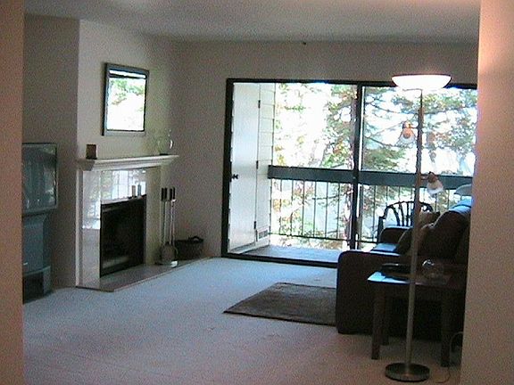 3rd image of 55 W 20th Ave APT 211
