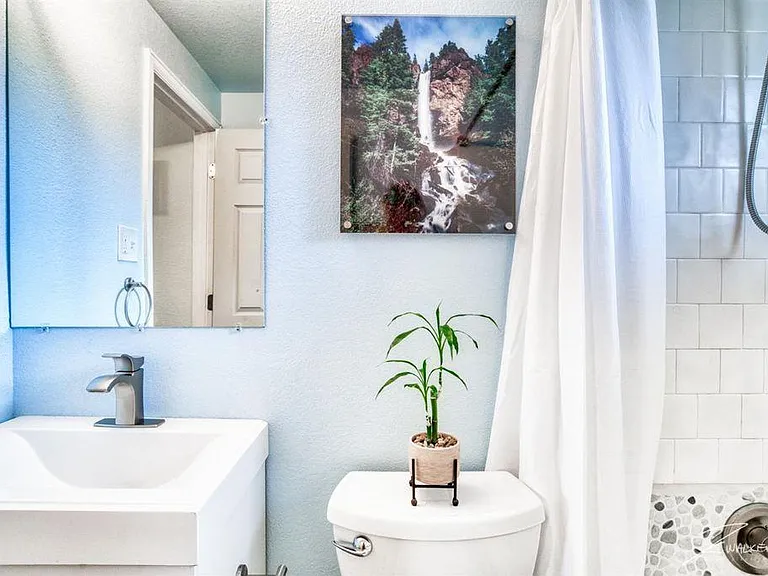 849 S Quieto Way — Photo 7