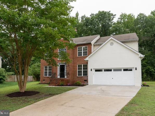 1301 Woodside Mews, Henrico, VA 23231