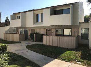 426 Shady Ct, Brea, CA 92821