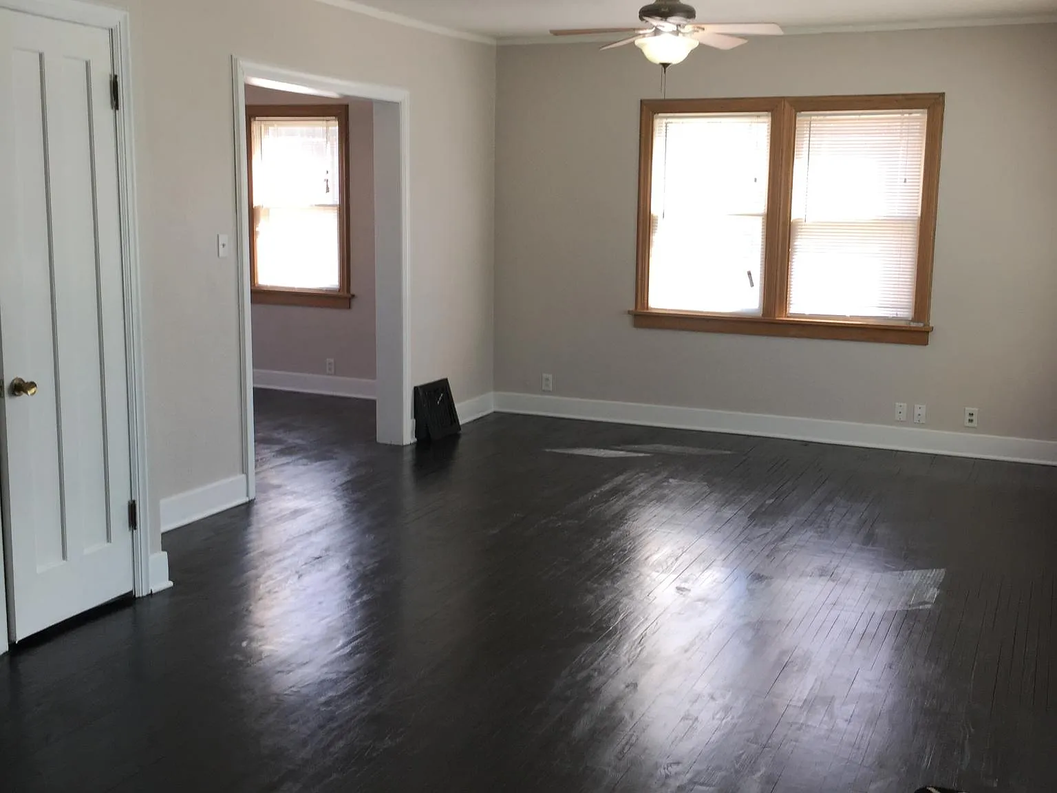 3 bed, 2.5 bath, 2000 sqft, $1,650 — Photo 4