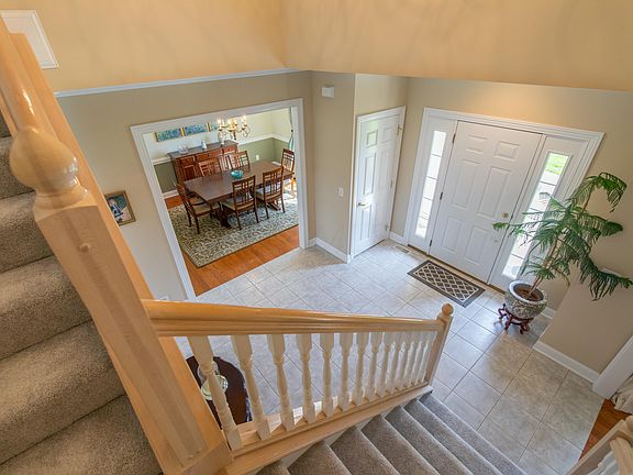 3rd image of 6026 Morganwood Sq