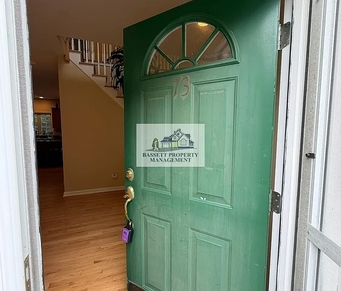 73 Farm View Rd — Photo 3