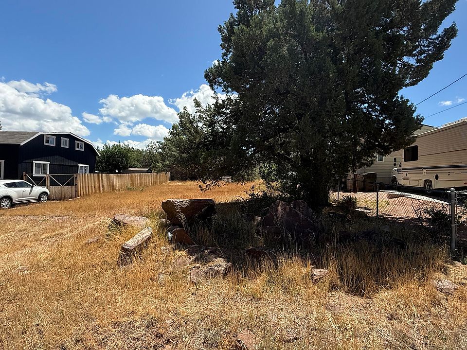 1st image of 7479 N TOYA VISTA Road #371