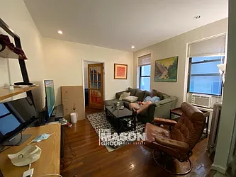 Rented by Mason Group LLC