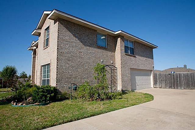 1st image of 1008 Desperado Dr