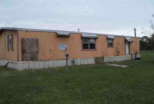 2nd image of 1156 NW 106th St