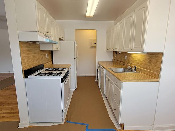 2nd image of 34-07A 209th St #2A