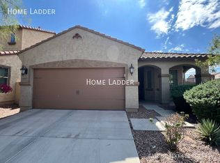 3687 E Rakestraw Ln, Gilbert, AZ 85298