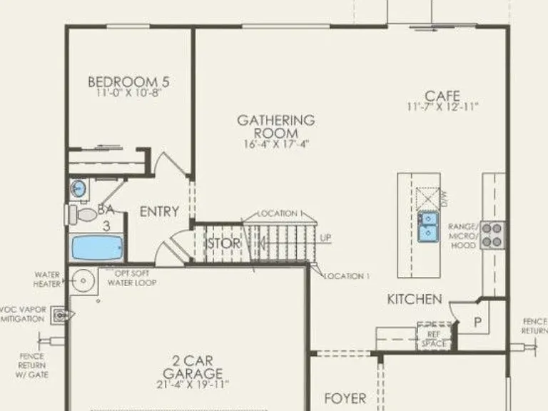 21672 Thomas Ct — Photo 19