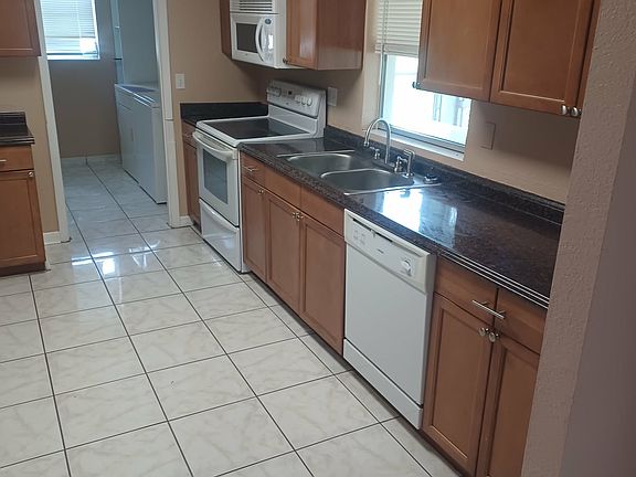 3rd image of 339 Elmwood Ave