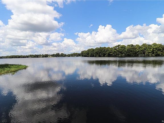 5th image of 6610 S Duval Island Dr