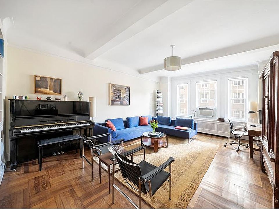 1st image of 685 W End Ave #6C
