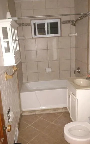 245 Whittier Ave — Photo 8