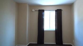 2nd image of 3330 S Stonehaven Dr